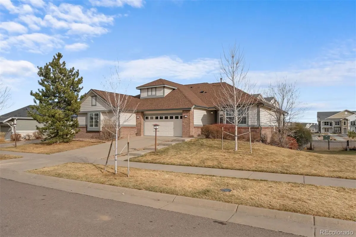 7790 S Quatar Court, Aurora, CO 80016 - Image #1