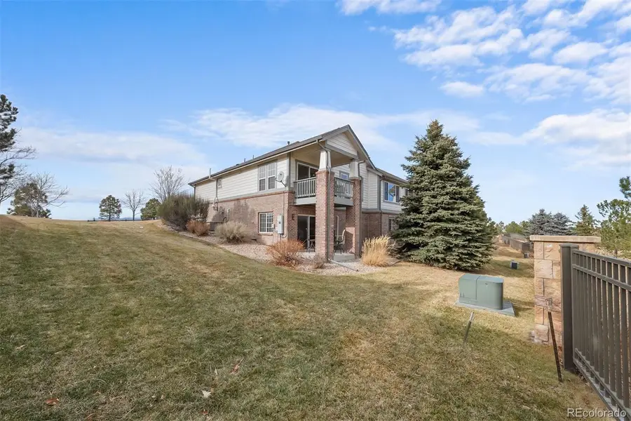 7790 S Quatar Court, Aurora, CO 80016 - Image #2
