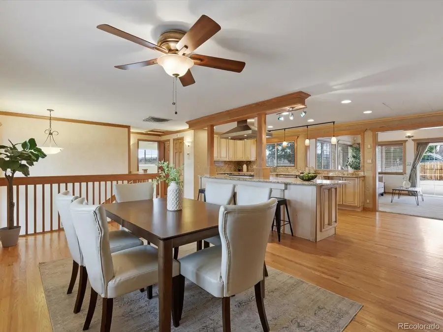 781 S Marshall Street, Lakewood, CO 80226 - Image #3