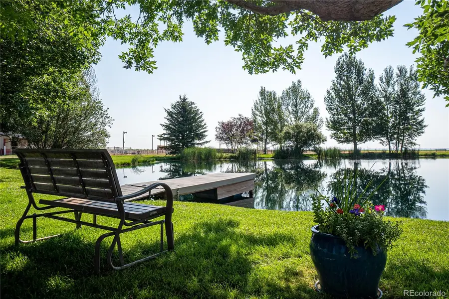 612 W County Road 74, Wellington, CO 80549 - #2