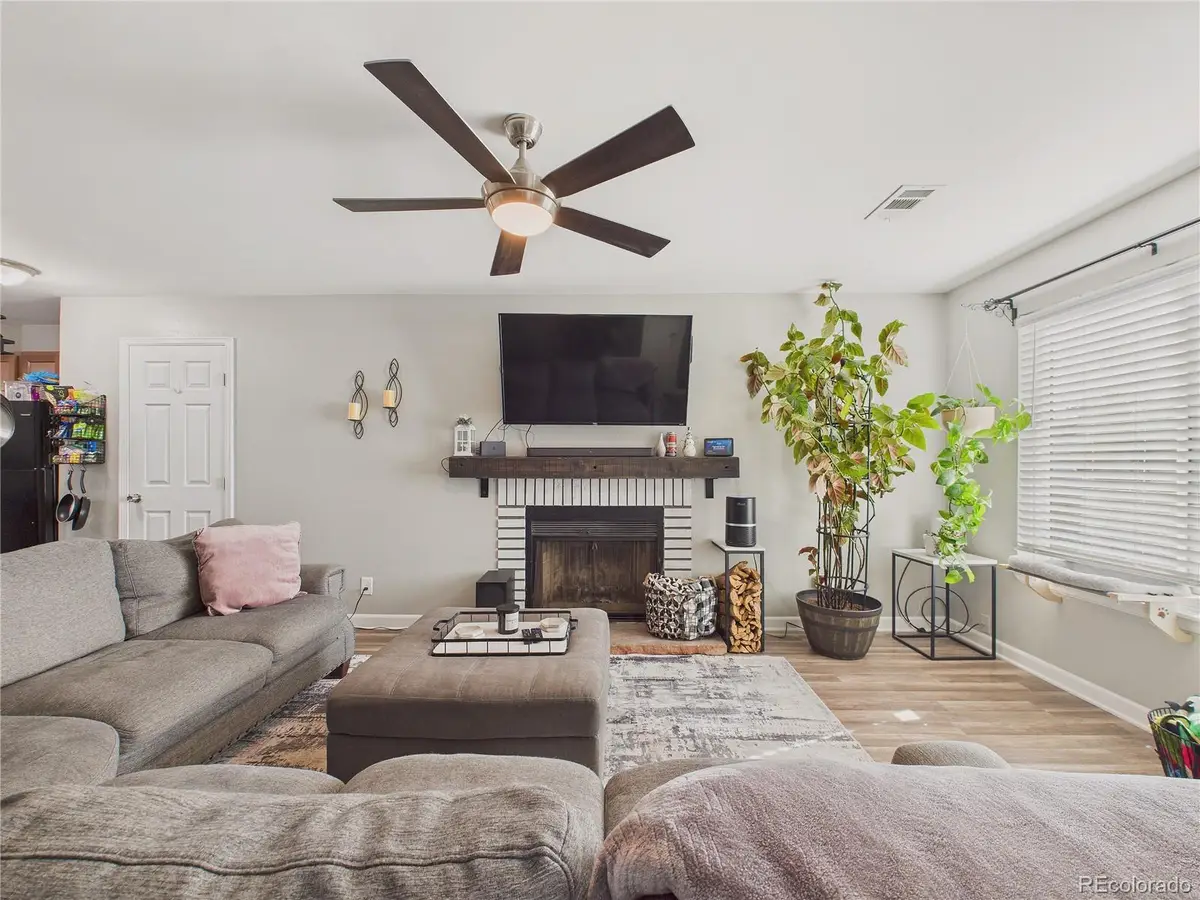 7571 Leyden Street, Commerce City, CO 80022 - Image #1