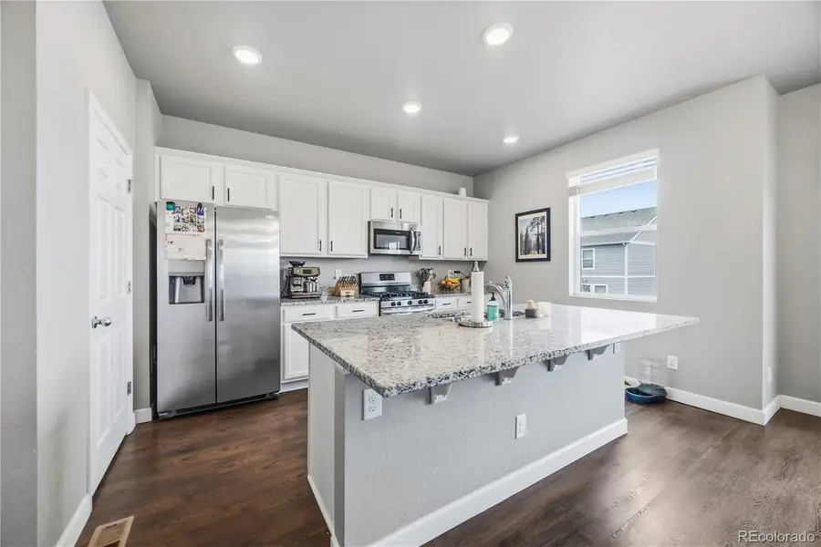 5849 Point Rider Circle, Castle Rock, CO 80104 - #3