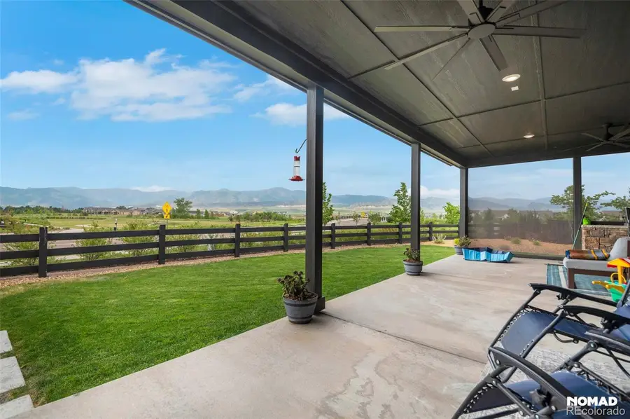 9241 Star Streak Circle, Littleton, CO 80125 - #3