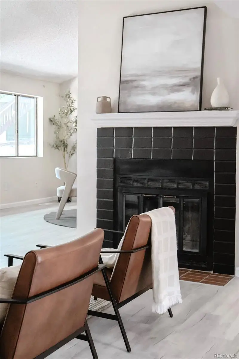 2867 W Rowland Avenue, Littleton, CO 80120 - #2