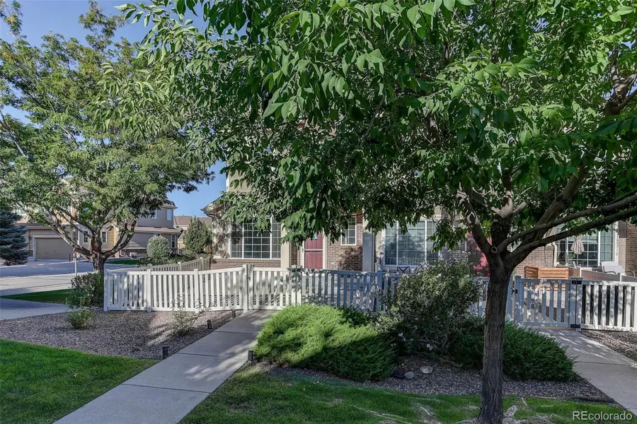 16071 W 63rd Lane #A, Arvada, CO 80403 - #3