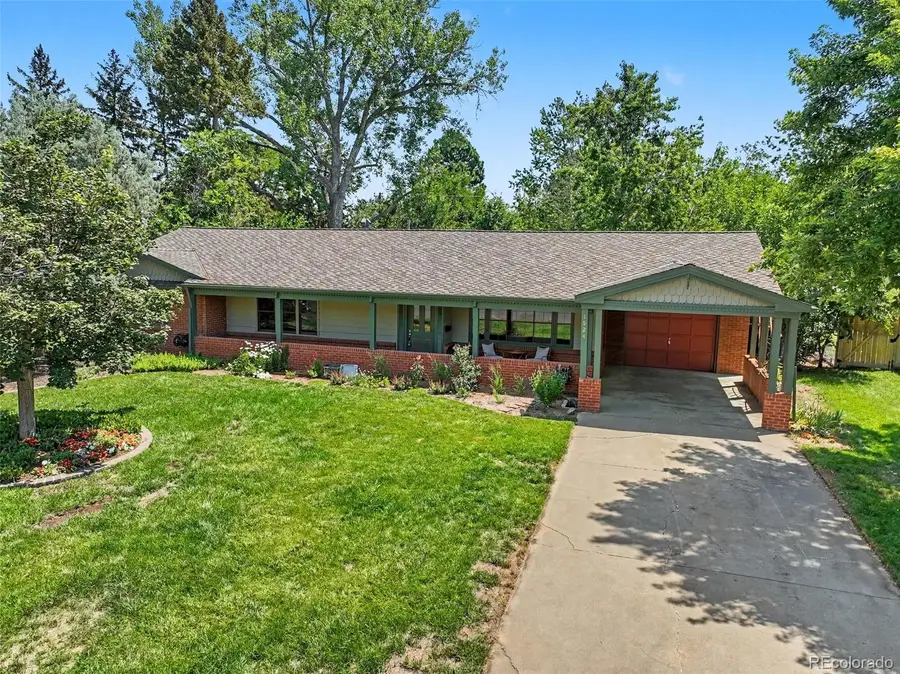1924 21st Avenue Court, Greeley, CO 80631 - #2