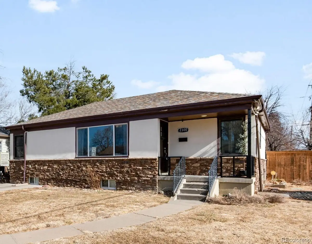 2300 Ironton Street, Aurora, CO 80010 - Image #1