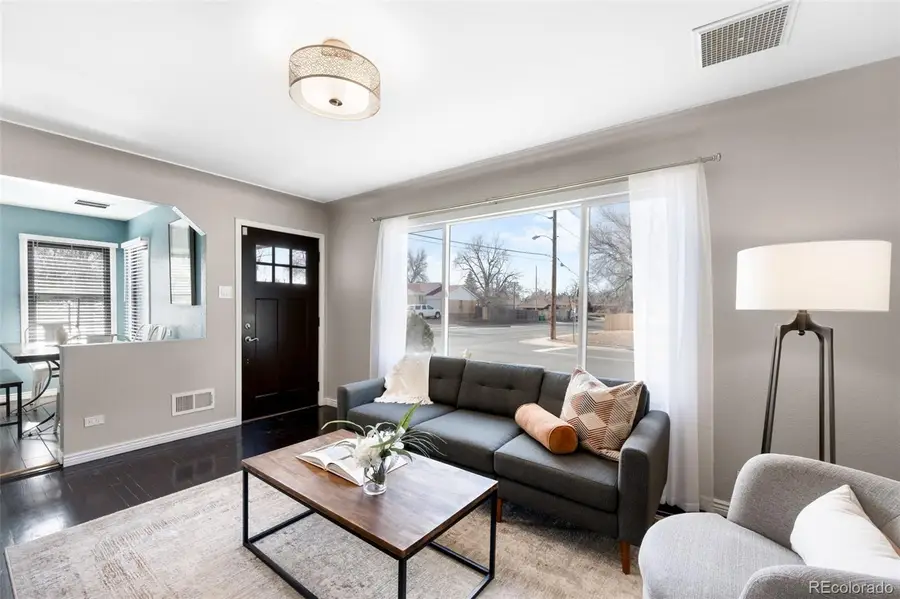 2300 Ironton Street, Aurora, CO 80010 - Image #3