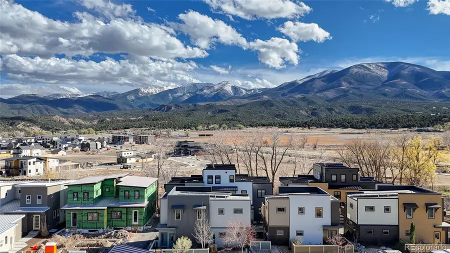 213 Two Rivers Road, Salida, CO 81201 - #2