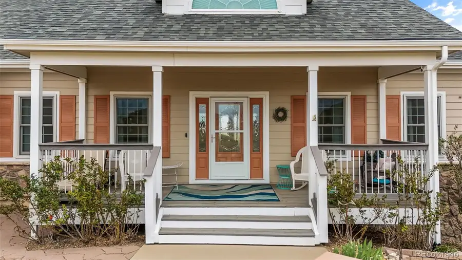 979 Pinehurst Court, Bennett, CO 80102 - #3