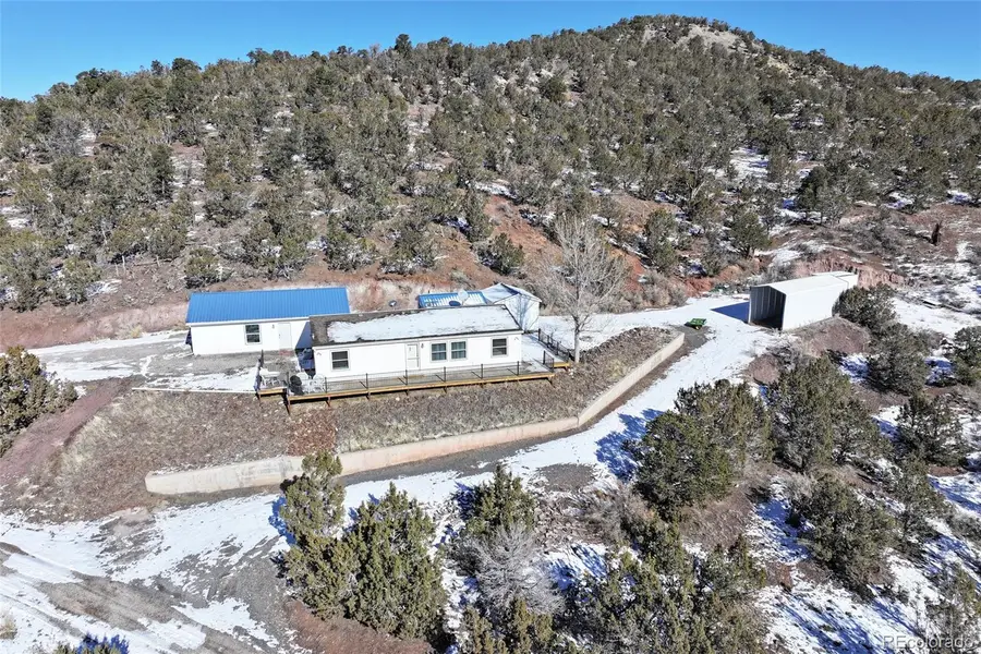 9972 52 1/2 Road, Molina, CO 81646 - #3