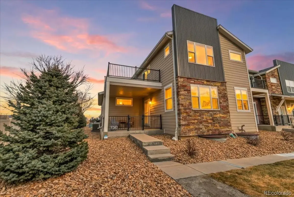 799 Robert Street, Longmont, CO 80503 - Image #1