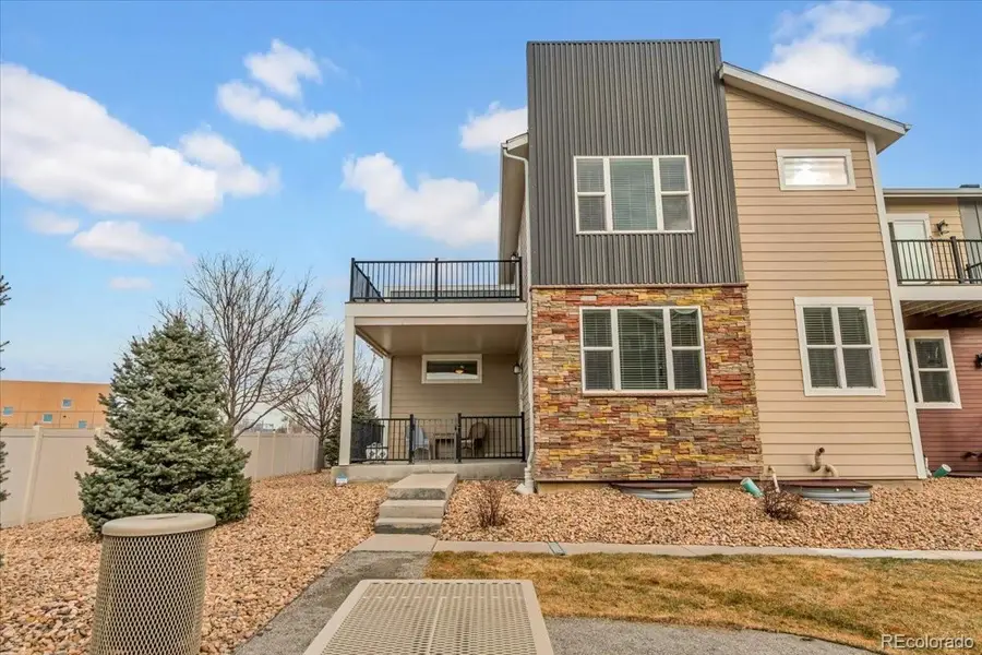 799 Robert Street, Longmont, CO 80503 - Image #3