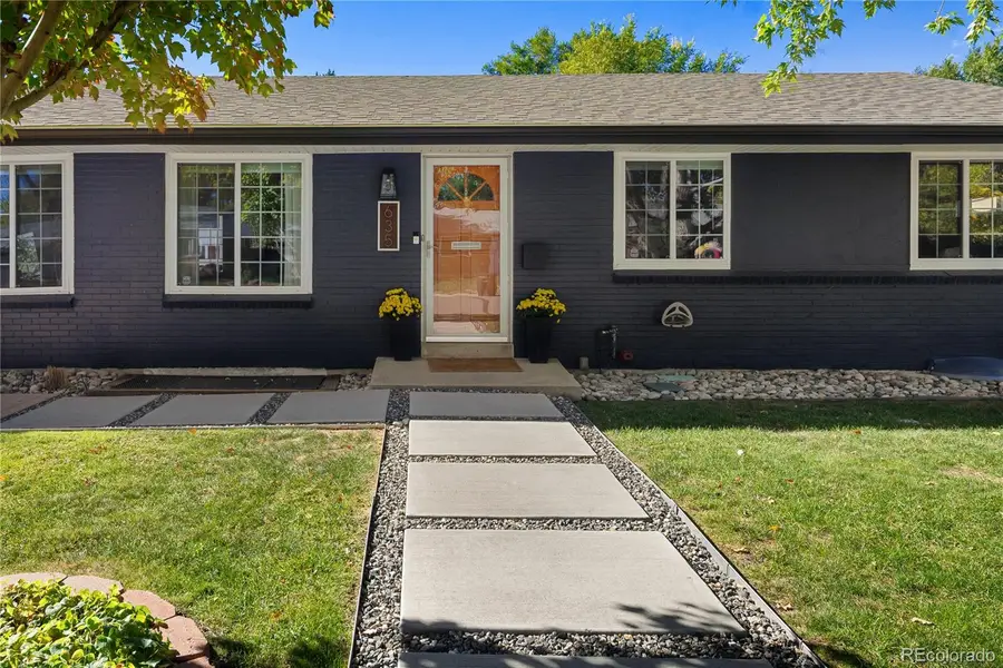 635 S Jersey Street, Denver, CO 80224 - Image #3
