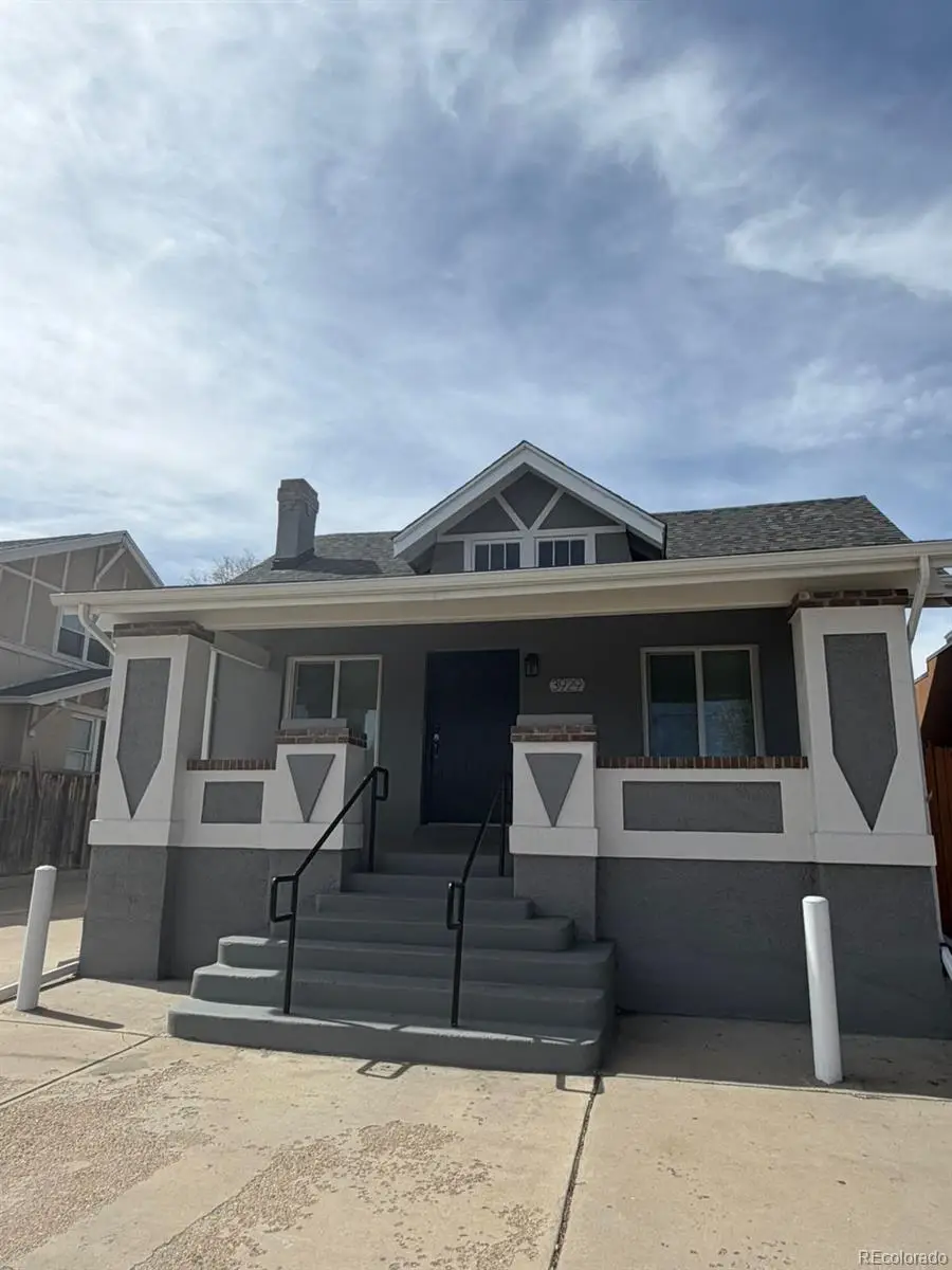 3929 Federal Boulevard, Denver, CO 80211 - #2