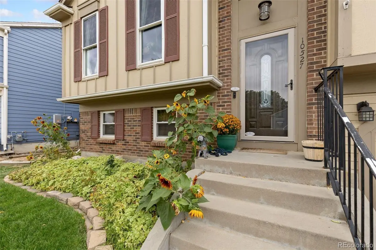 10527 Routt Lane, Broomfield, CO 80021 - Image #1