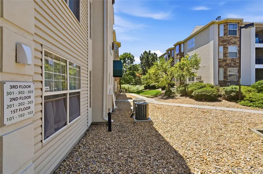 12118 W Dorado Place #103, Littleton, CO 80127 - #2