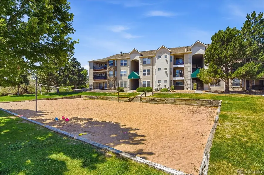 12118 W Dorado Place #103, Littleton, CO 80127 - #3