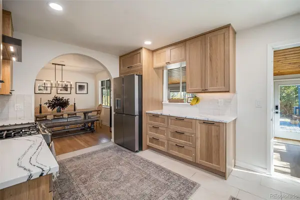 2700 Lamar Street, Wheat Ridge, CO 80214