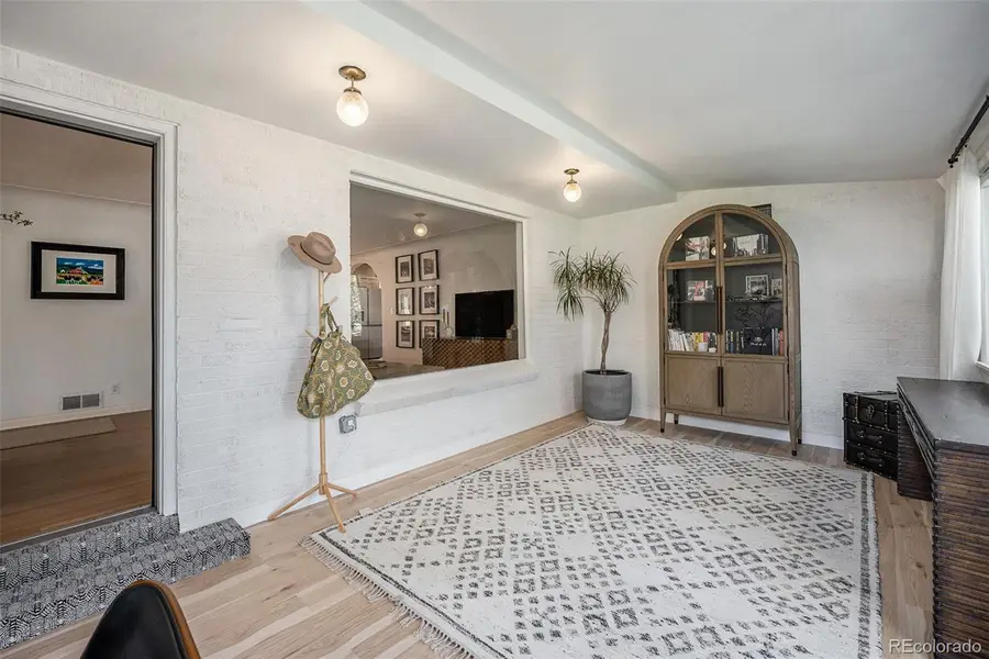 2700 Lamar Street, Wheat Ridge, CO 80214 - Image #3