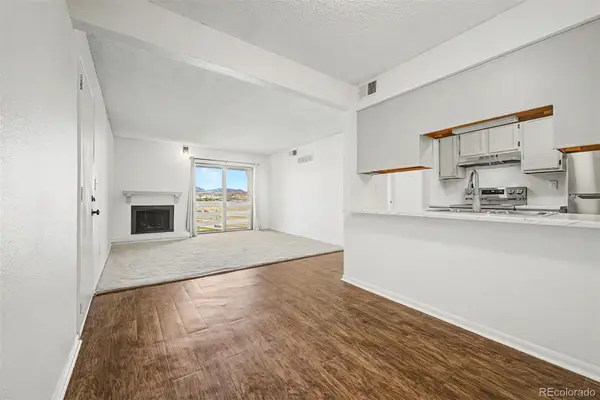 519 Wright Street #204, Lakewood, CO 80228