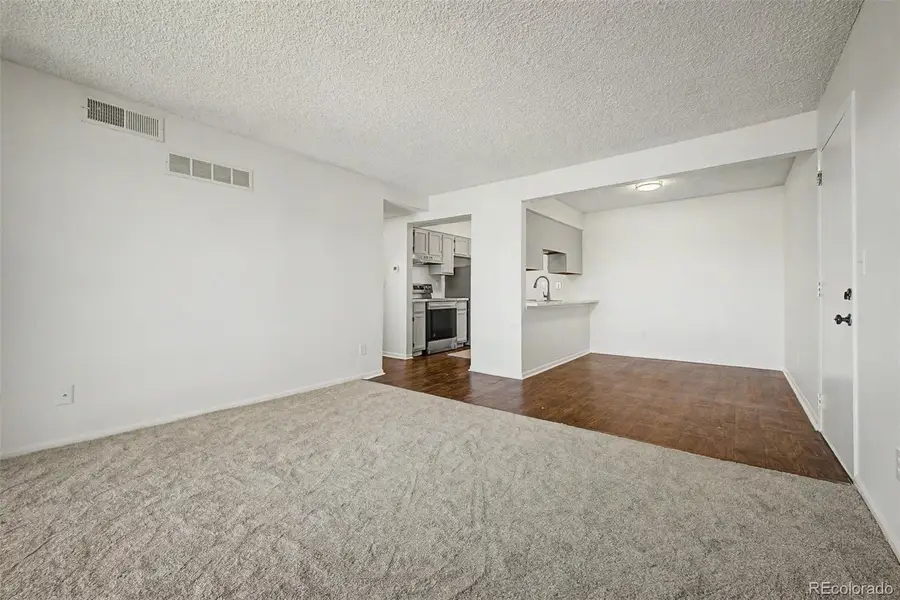 519 Wright Street #204, Lakewood, CO 80228 - #2