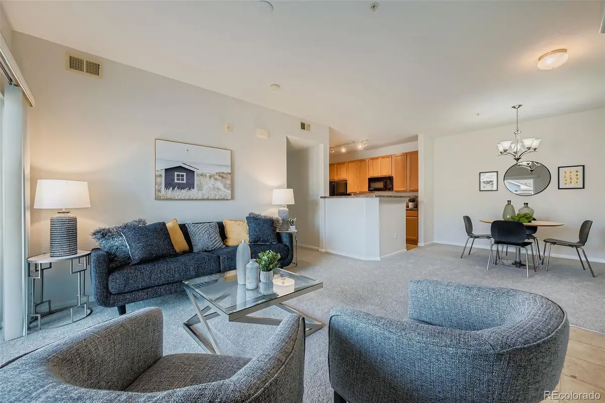 15700 E Jamison Drive #Bldg 7-101, Englewood, CO 80112 - #1