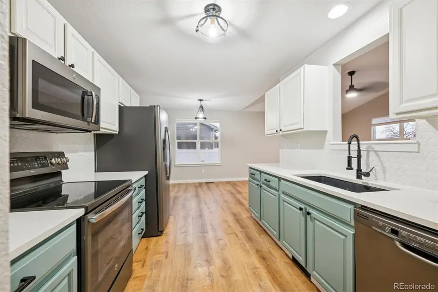 7003 Mount Nimbus Street, Wellington, CO 80549 - Image #2