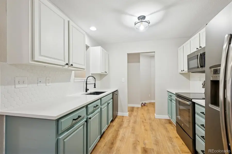 7003 Mount Nimbus Street, Wellington, CO 80549 - Image #3