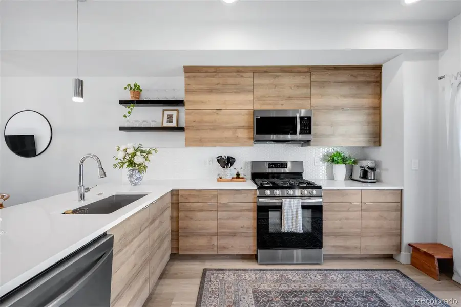 3505 W 63rd Avenue, Denver, CO 80221 - Image #3