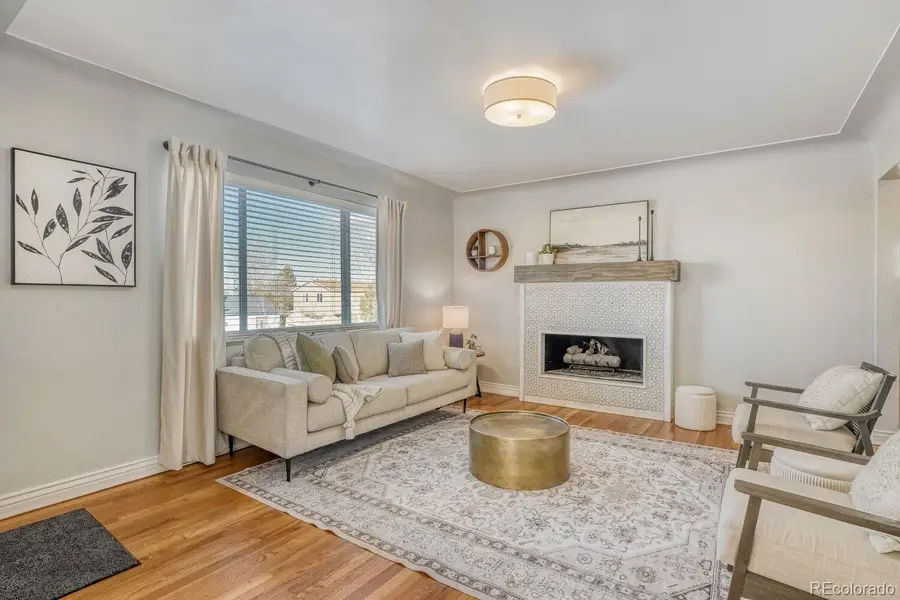 2260 W Center Avenue, Denver, CO 80223 - Image #3