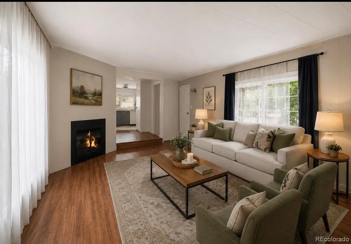 712 Flamingo Drive, Lafayette, CO 80026 - #1