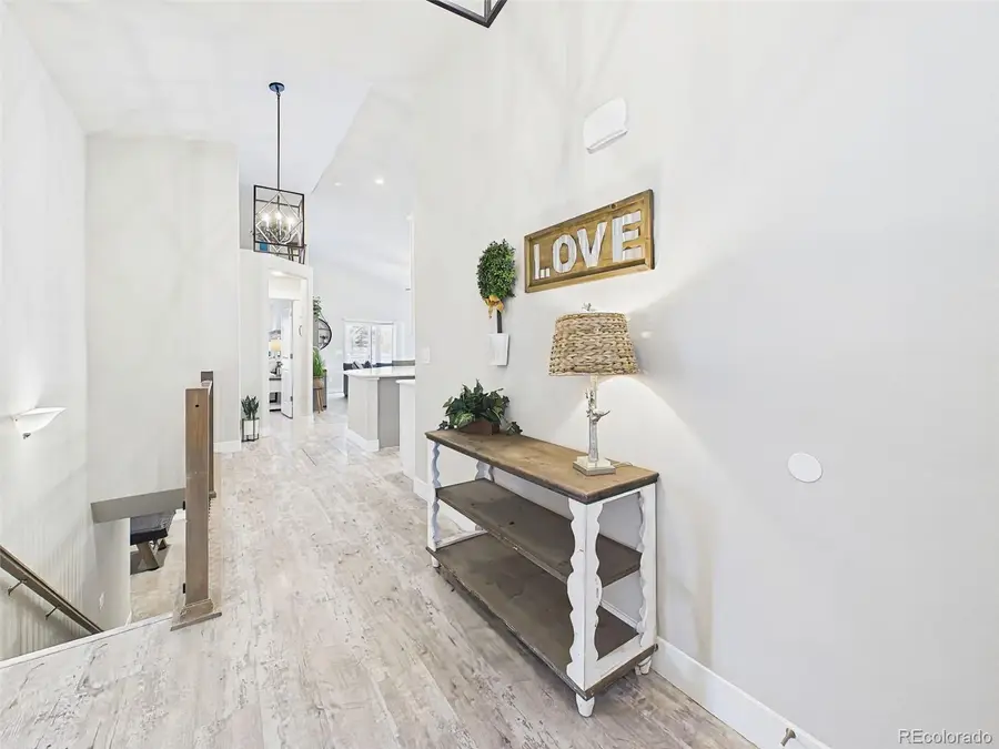 5618 Makalu Drive, Colorado Springs, CO 80924 - #3