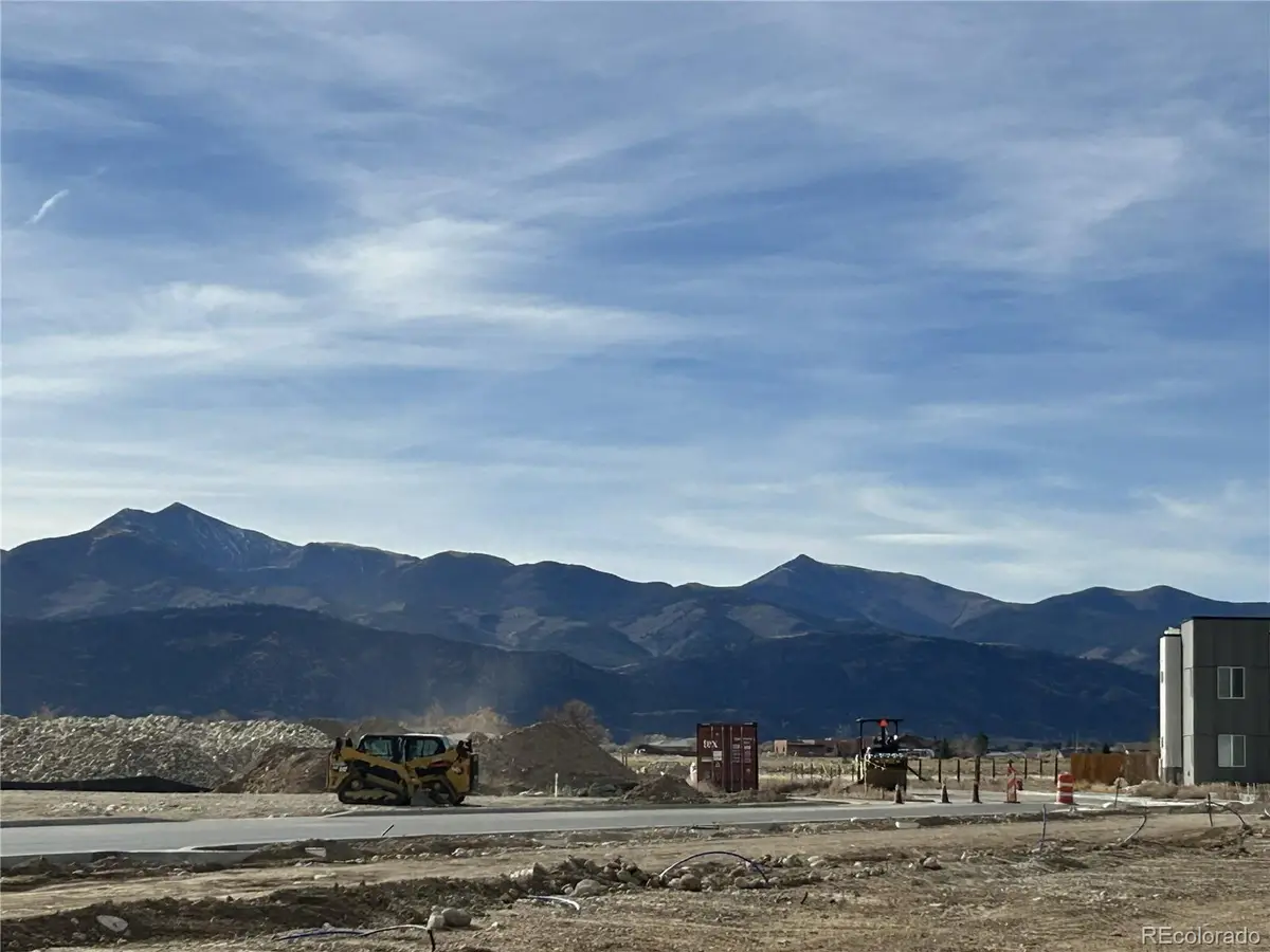 242 Tenderfoot Road, Salida, CO 81201 - Image #1