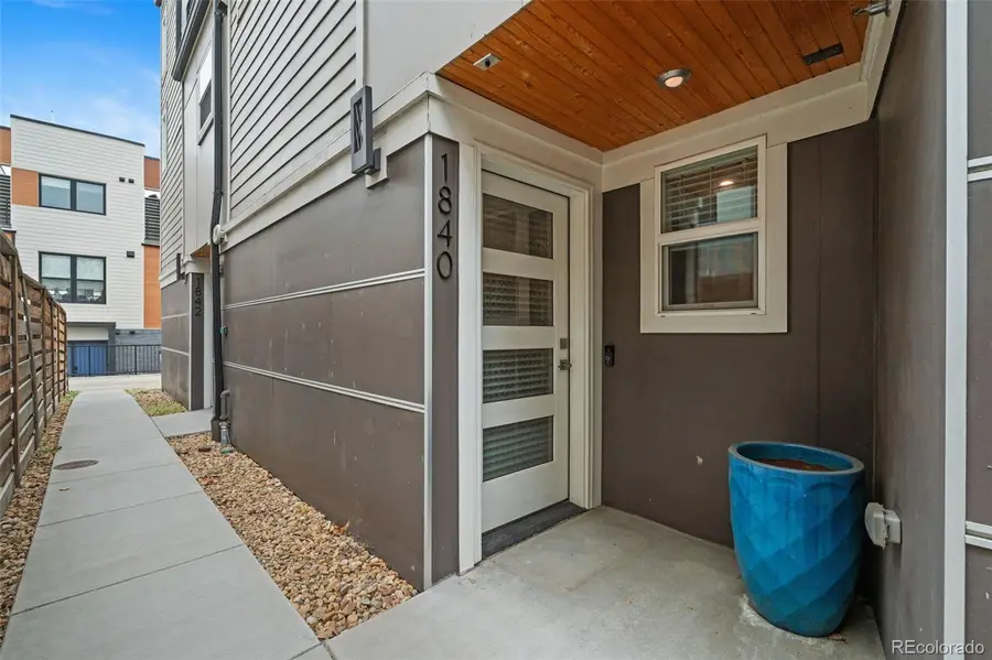 1840 Irving Street, Denver, CO 80204 - Image #3