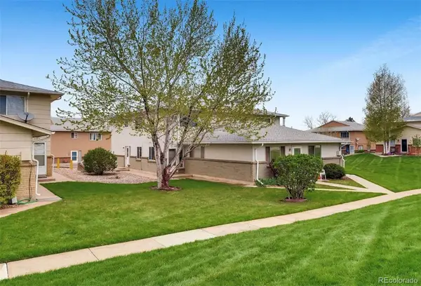 7309 W Hampden Avenue, Lakewood, CO 80227