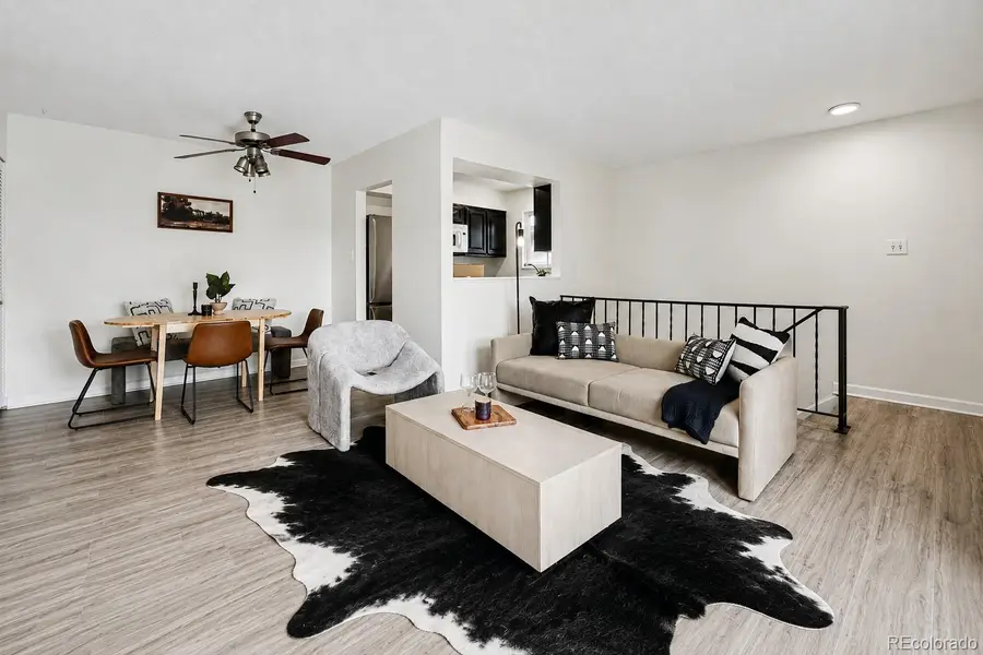 7309 W Hampden Avenue, Lakewood, CO 80227 - #2