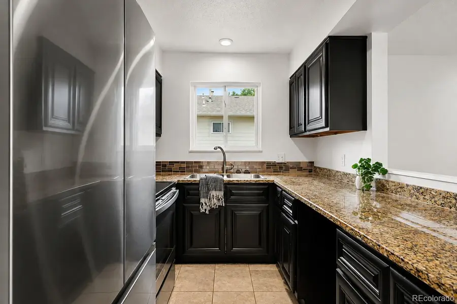 7309 W Hampden Avenue, Lakewood, CO 80227 - #3