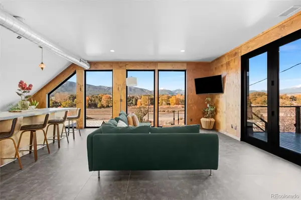 22 Hillside Drive #B, Salida, CO 81201