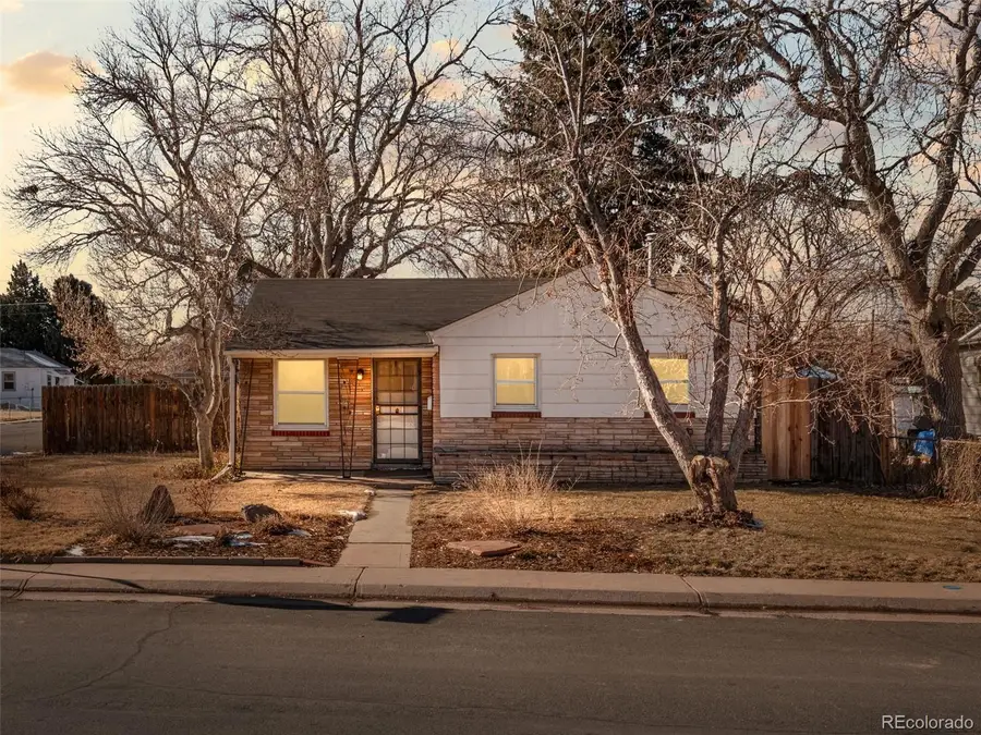 4395 S Pennsylvania Street, Englewood, CO 80113 - Image #3