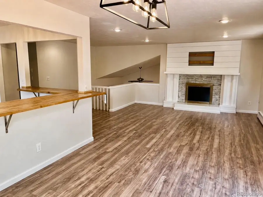 1404 E Fremont Circle N, Centennial, CO 80122 - #3