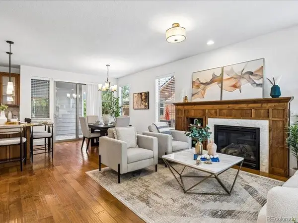 5073 N Xenia Street, Denver, CO 80238
