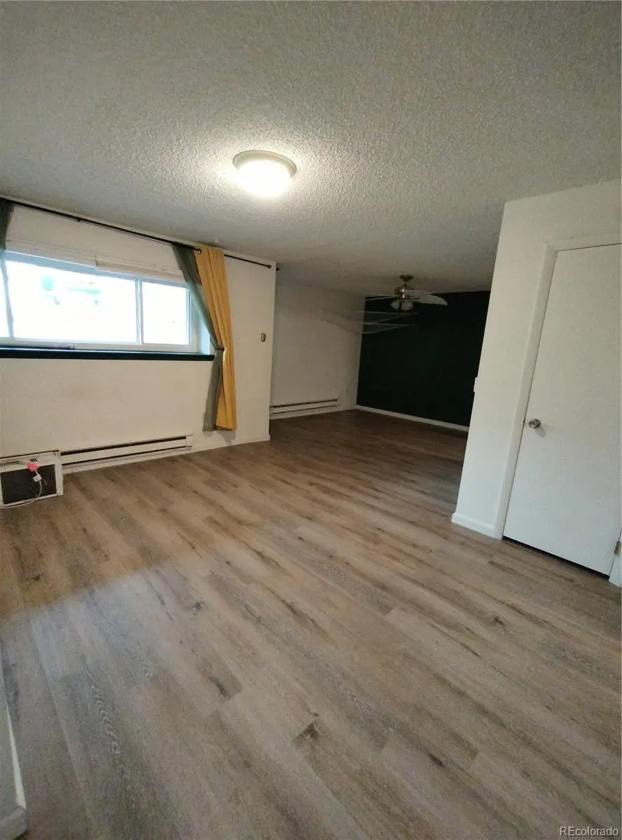 12180 Huron Street #102, West Adams, CO 80234 - Image #1