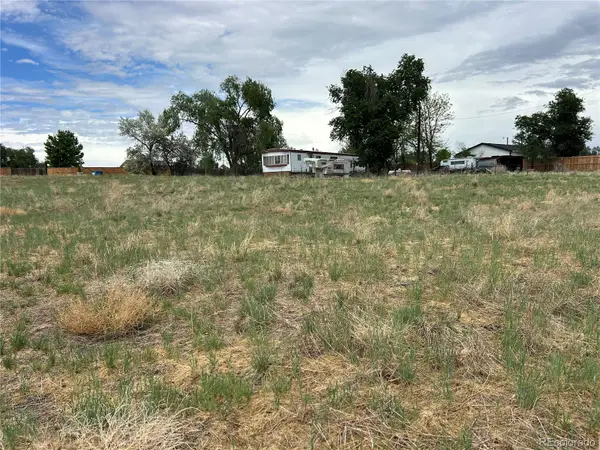 15684 Mary Avenue, Fort Lupton, CO 80621