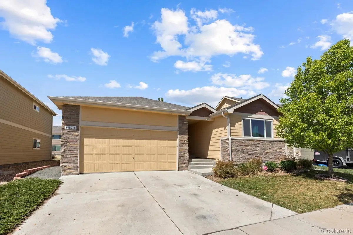 1476 First Light Drive, Windsor, CO 80550 - #1