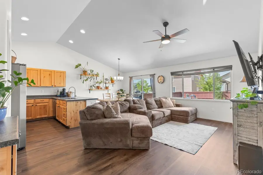 1476 First Light Drive, Windsor, CO 80550 - #3