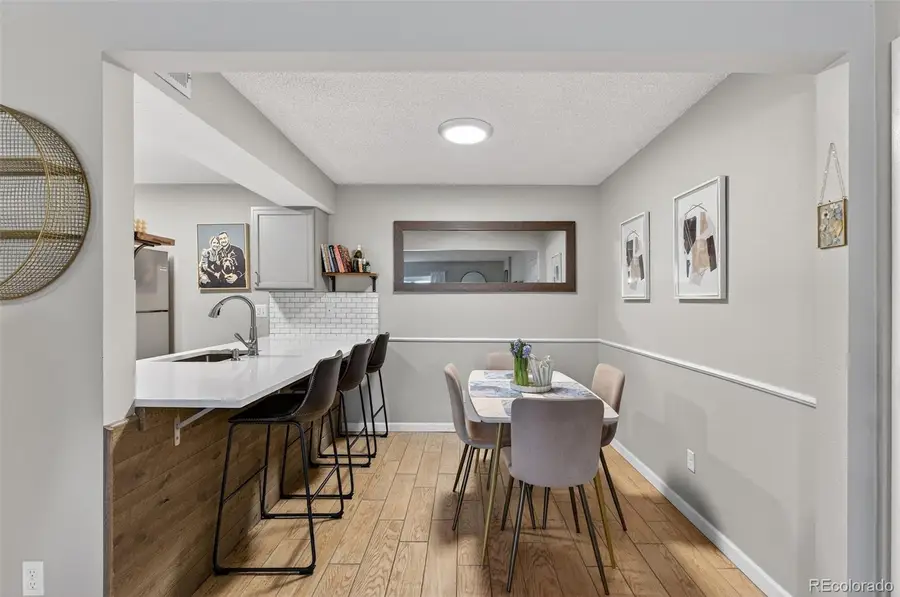 3141 S Tamarac Drive #109G, Denver, CO 80231 - #3