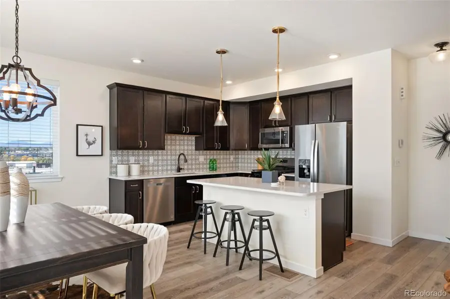 2845 S Fox Court, Englewood, CO 80110 - Image #2