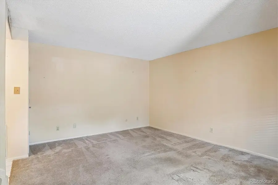 5951 S Willow Way, Greenwood Village, CO 80111 - #3