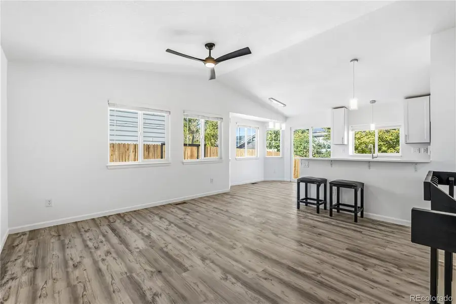 12127 Newport Drive, Brighton, CO 80602 - Image #2